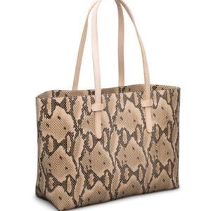 Consuela Big Breezy Tote